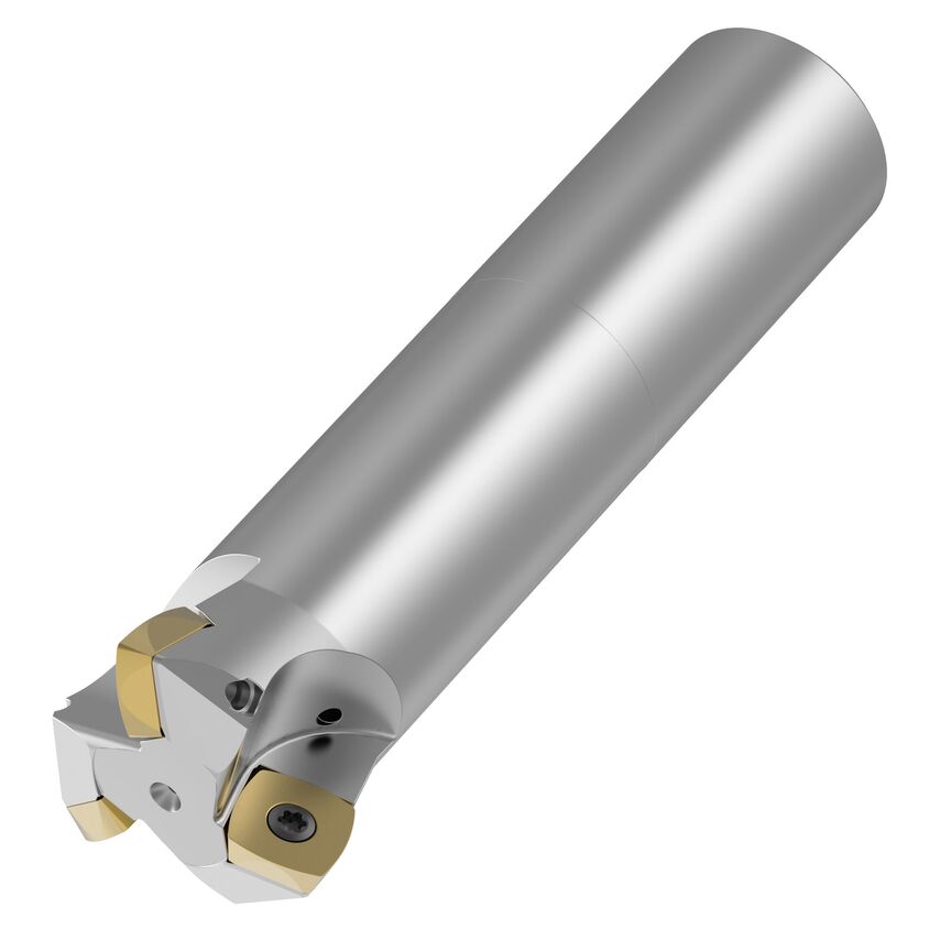 C7792VXE16CA2.00Z3R4 7792VXE IC16 Inch D2.0Z3 End M