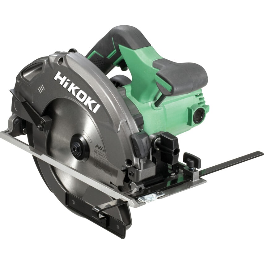 C7U3J6Z 240V Circular Saw 190MM 1300W