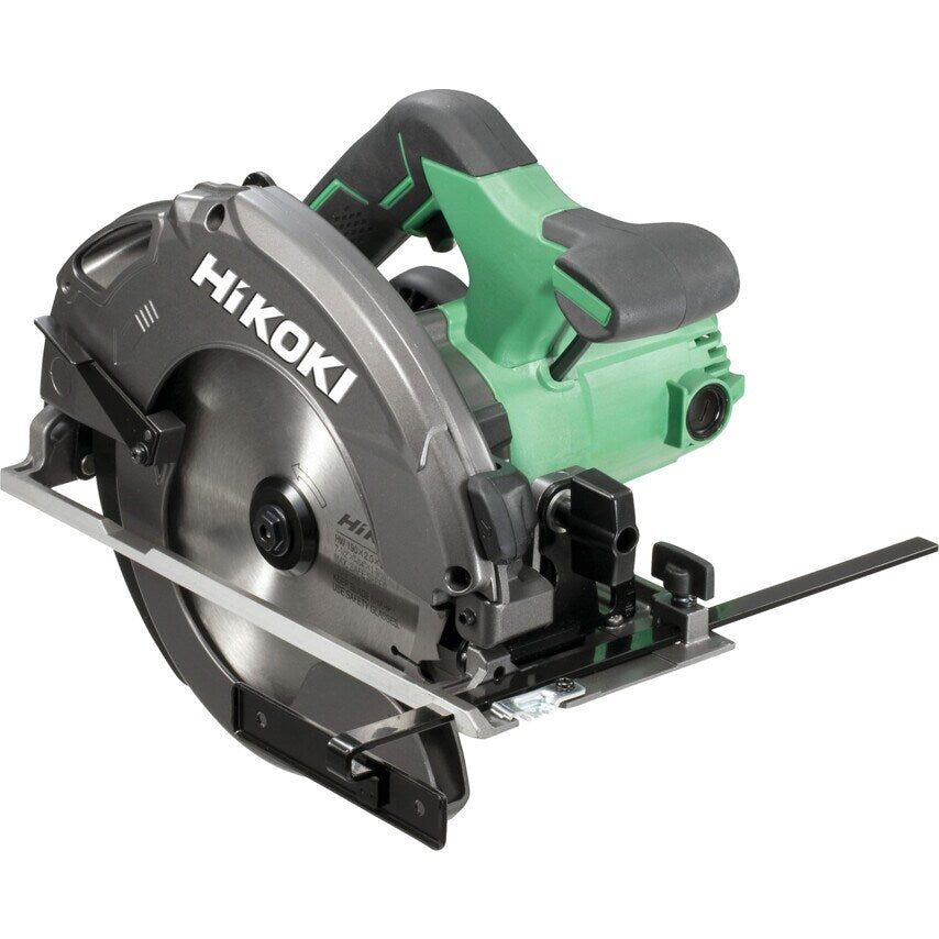 C7U3J7Z 110V Circular Saw 190MM 1200W