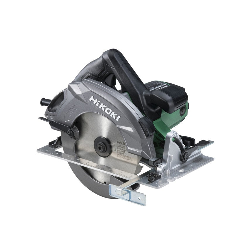 C7URJ1Z 240V Circular Saw 185MM 1800W