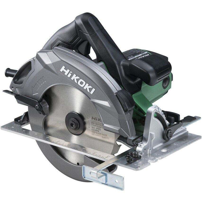 C7URJ2Z 110V Circular Saw 185MM 1670W