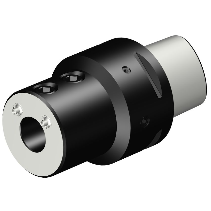 C8-131-00098-25 Adapter