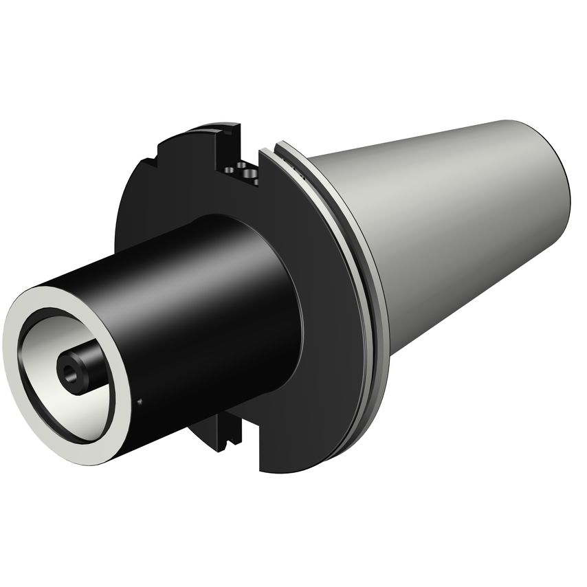 C8-390.140-60 120 Adapter