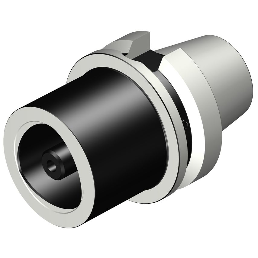 C8-390.670-50 100 Adapter