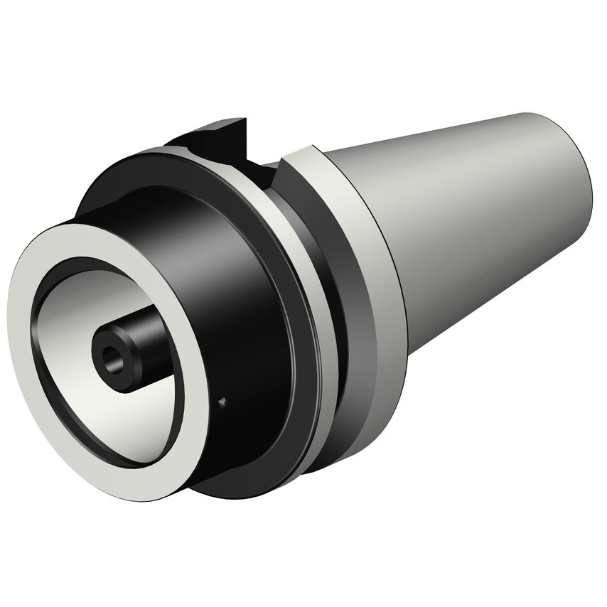C8-390B.58-50 070 Adapter