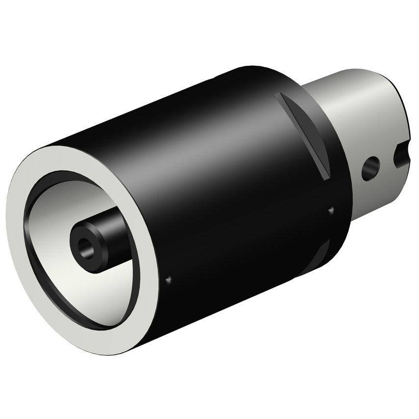 C8-391.01-80 100A Extension Adapter