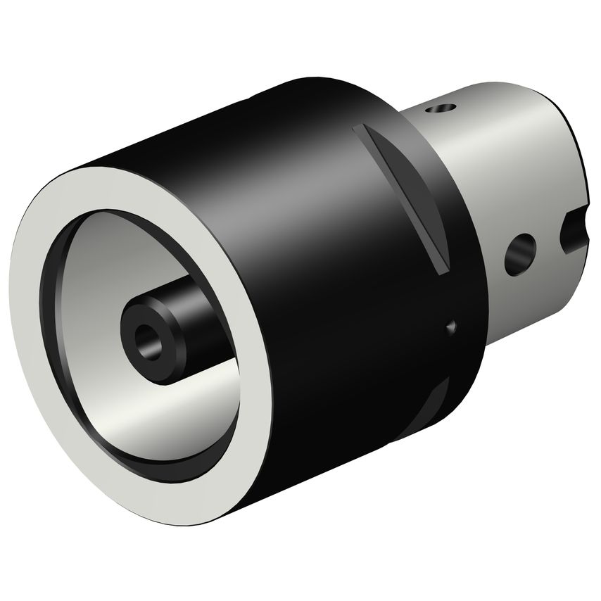 C8-391.01R-80 065 Adapter