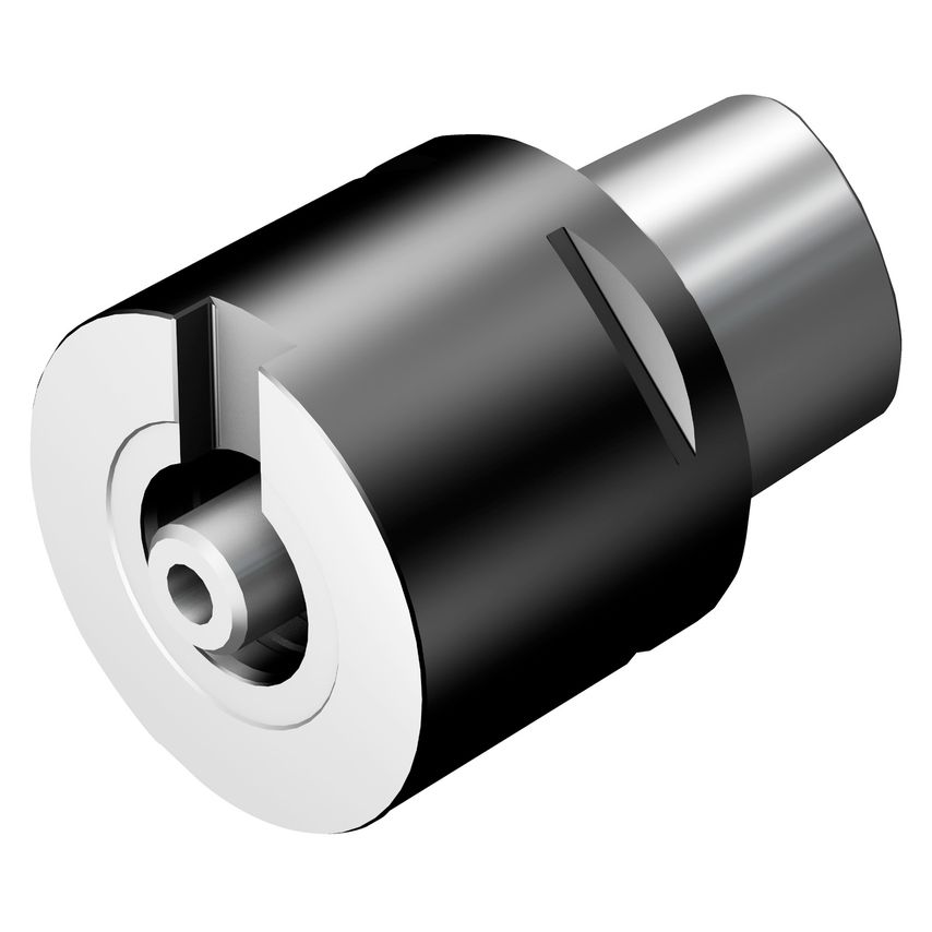 C8-391.01-V80 065 Adaptor