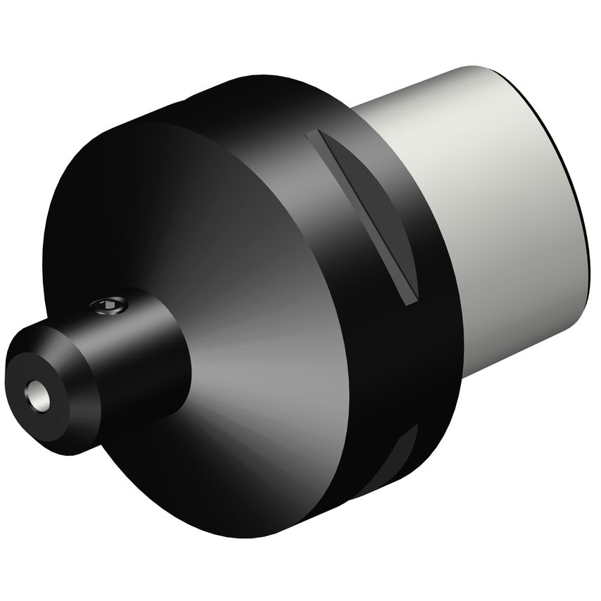 C8-391.20-06 070 Adapter