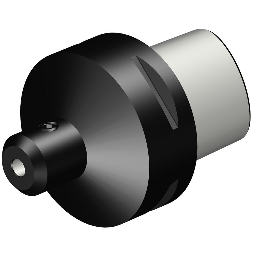 C8-391.20-08 070 Adapter