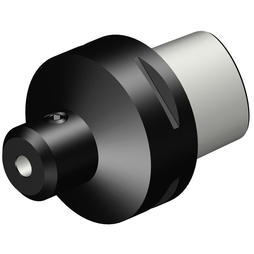 C8-391.20-10 070 Adapter