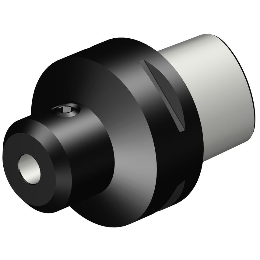 C8-391.20-14 070 Adapter