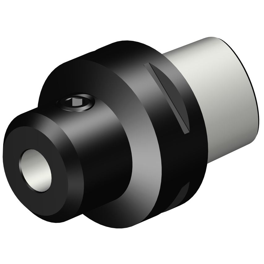 C8-391.20-20 070 Adapter