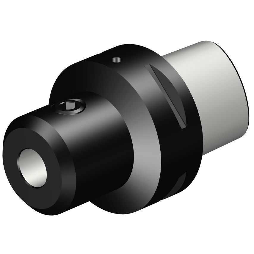 C8-391.21-20 080 Adapter