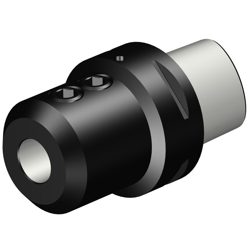C8-391.21-25 090 Adapter