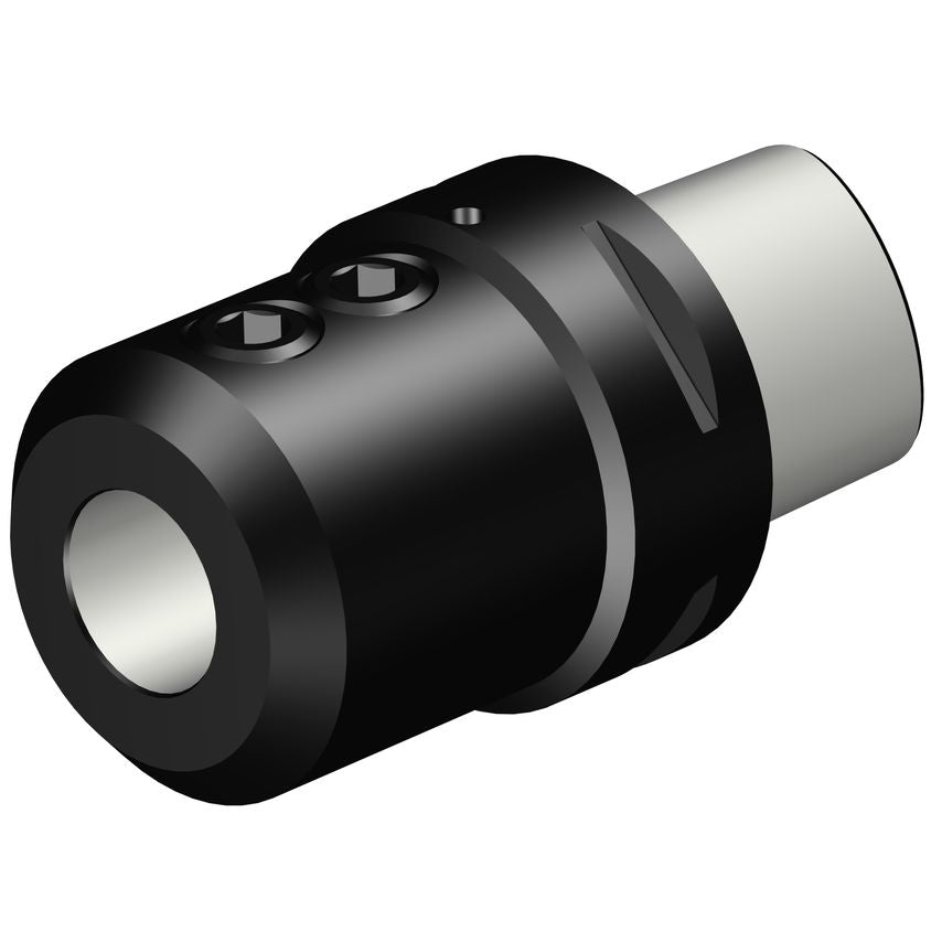 C8-391.21-32 095 Adapter