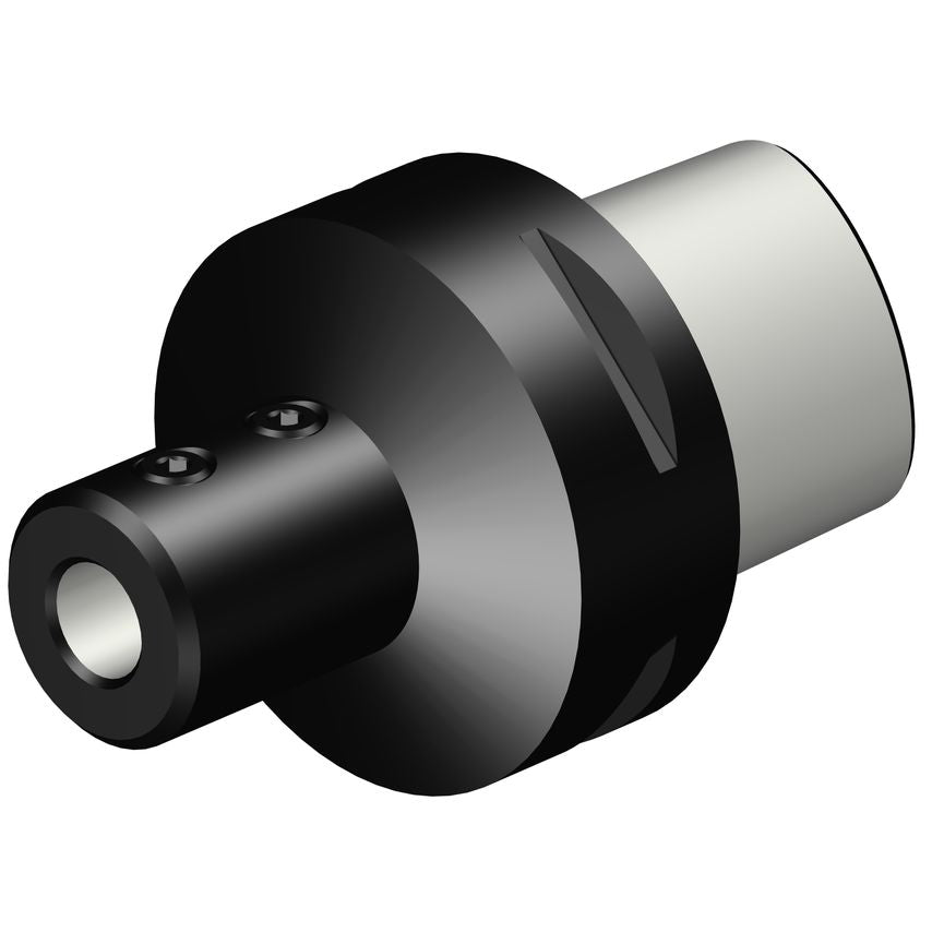C8-391.27-16 080 Adapter