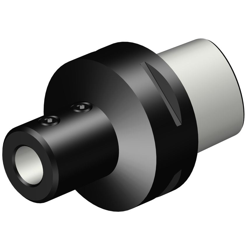 C8-391.27-20 080 Adapter