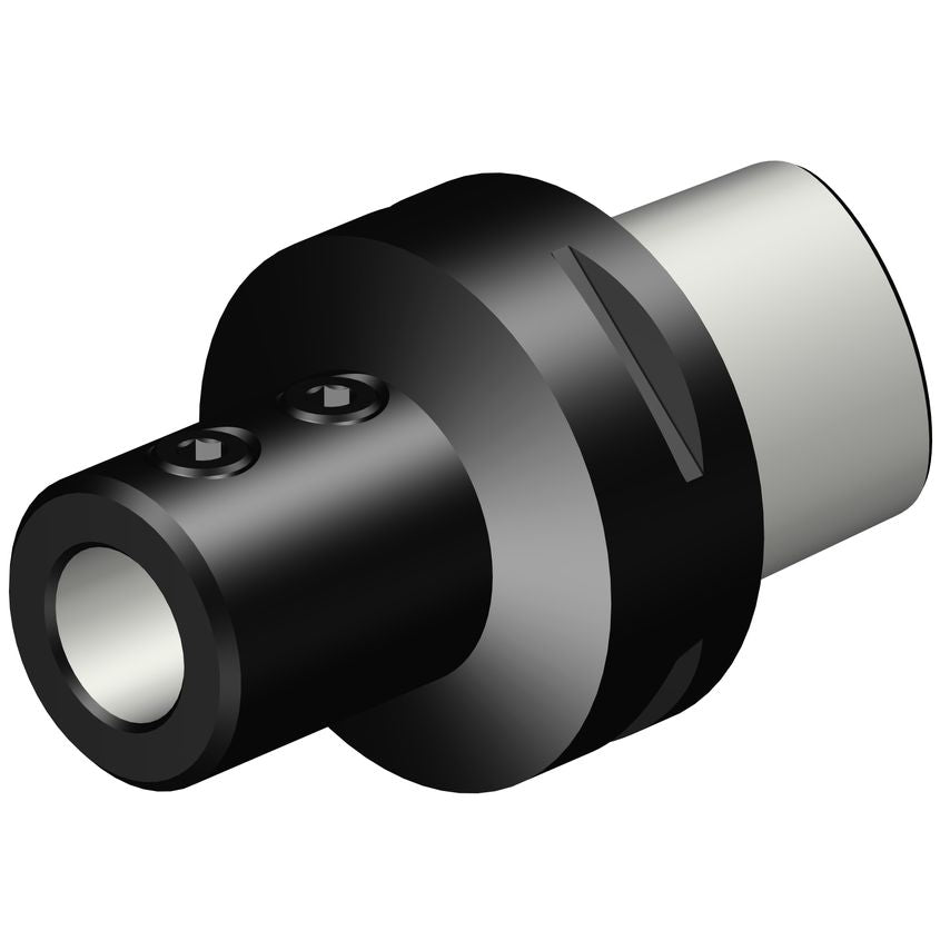 C8-391.27-25 085 Adapter