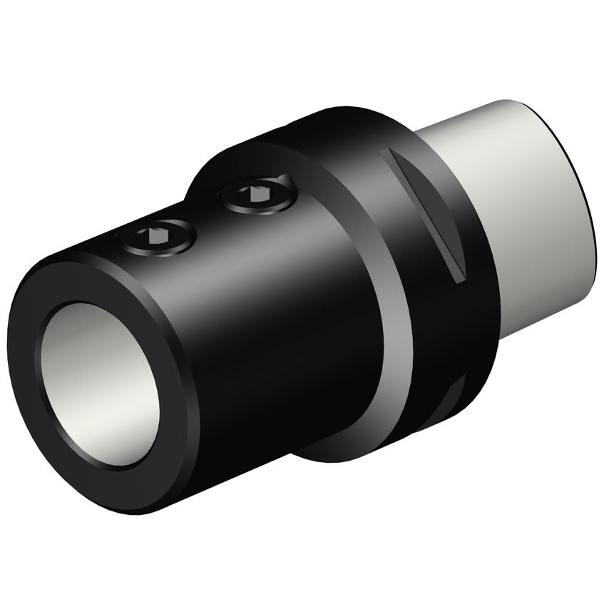 C8-391.27-40 095 Adapter