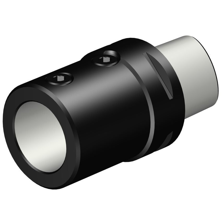 C8-391.27-50 100 Adapter
