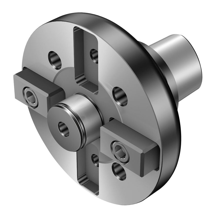 C8-391.XL-40 065 Adapter