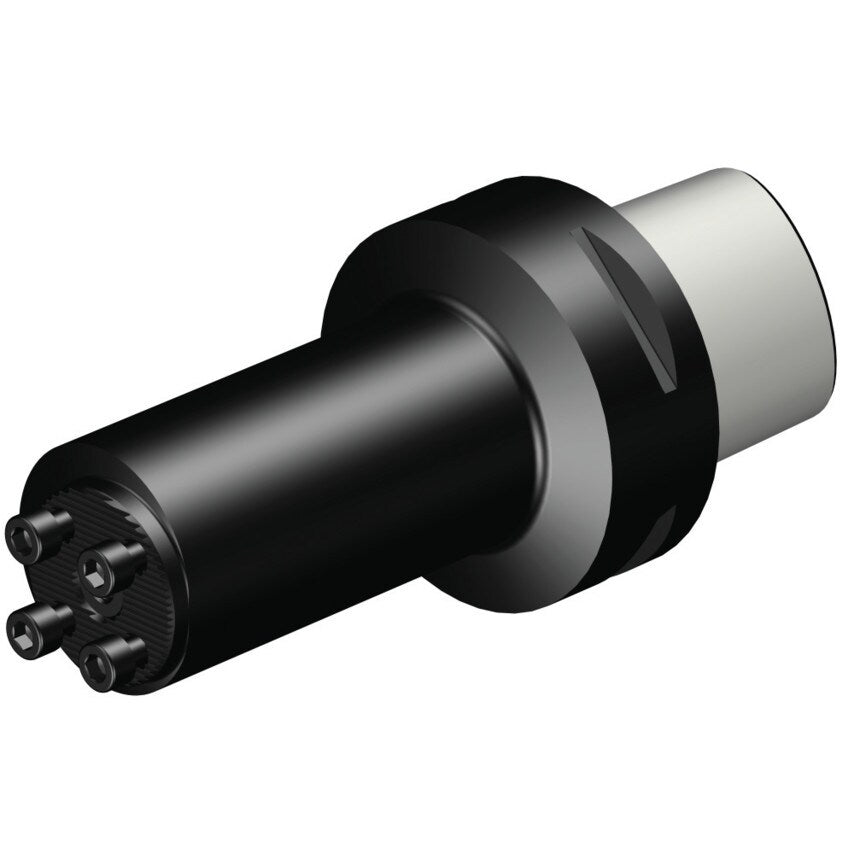 C8-570-2C50133-40R Coromant to SL Adapter