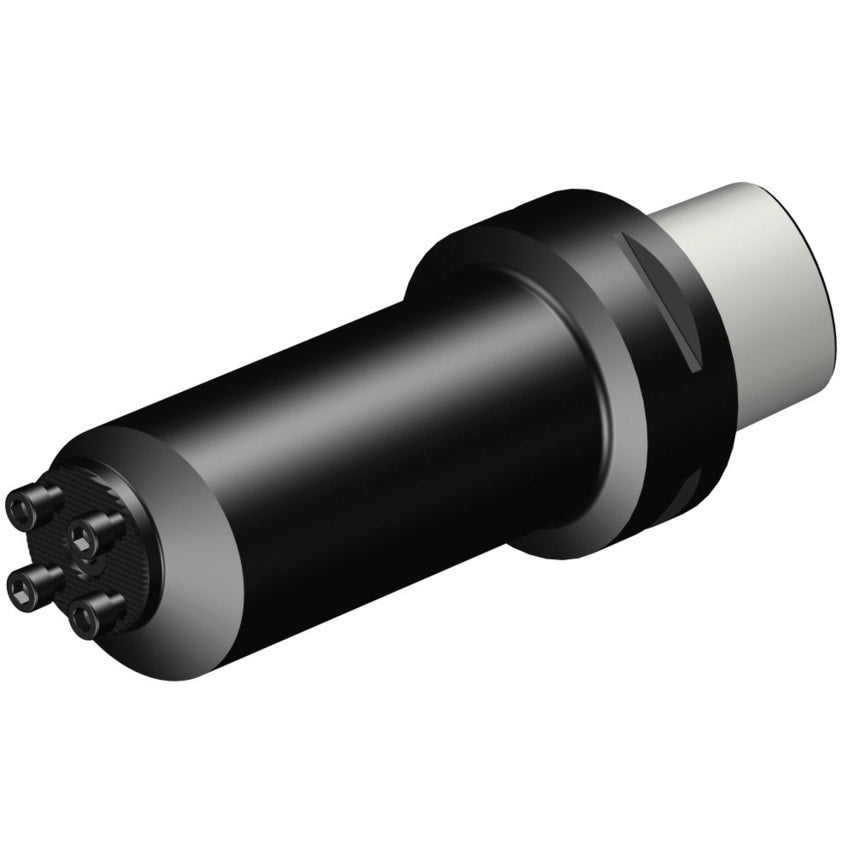 C8-570-2C60158-40L Coromant to SL Adapter