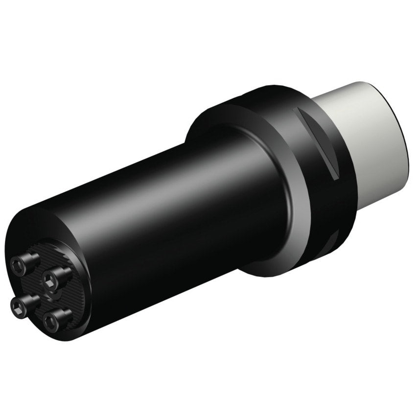 C8-570-2C60158-40R Coromant to SL Adapter