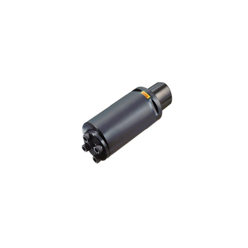C8-570-2C 60 119L40 Adaptor