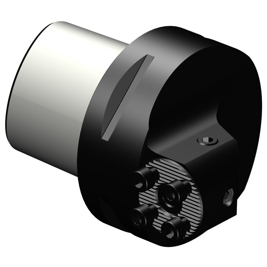 C8-570-32-LF Adapter - 11808952