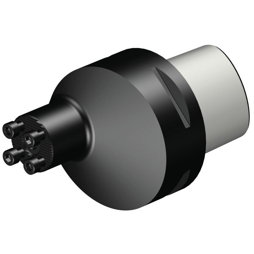 C8-570-32-LGM Coromant to SL Adapter