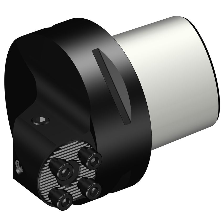 C8-570-32-RF Adaptor