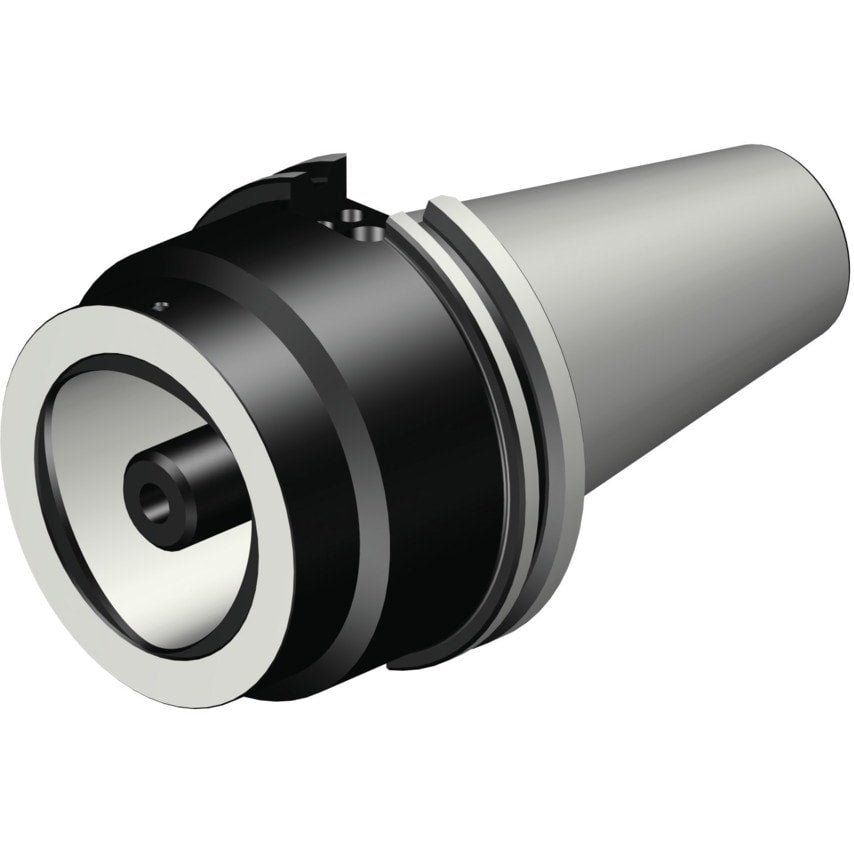 C8-A390.547-50070 Big-Plus Cat-V to Coromant Adapter