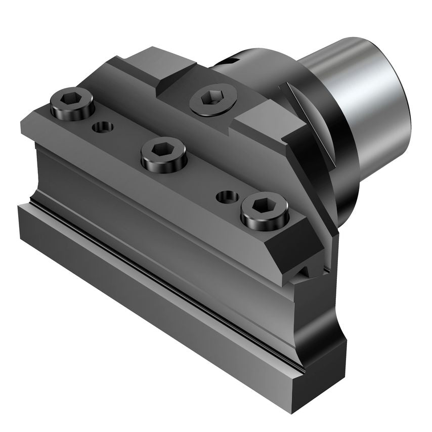 C8-APBA-80068-45 Adaptor