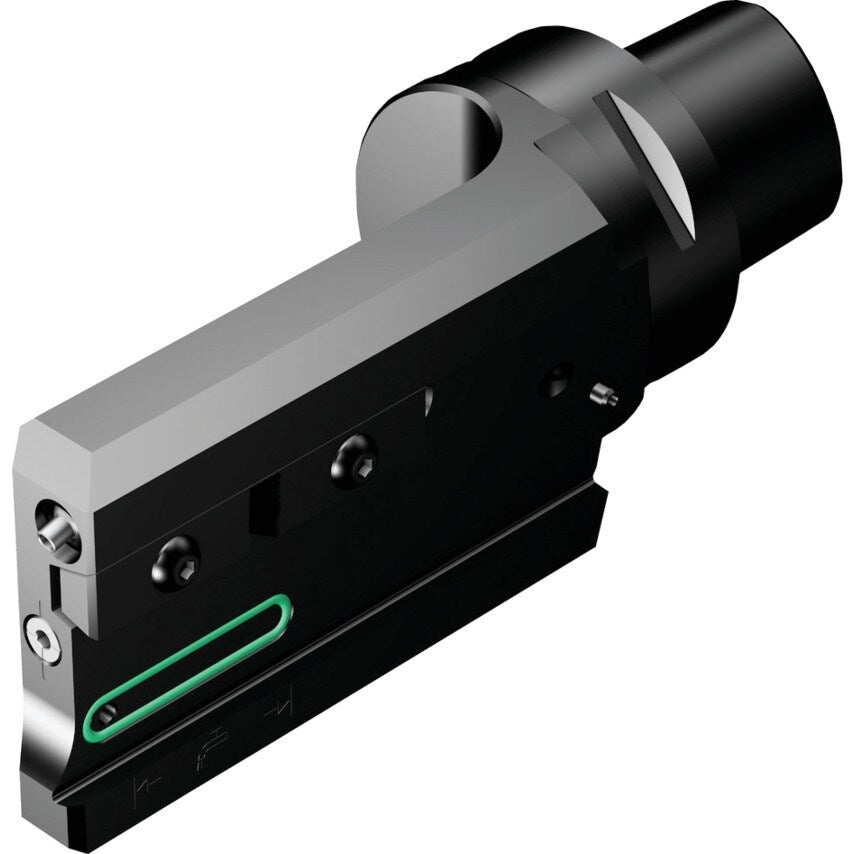 C8-APBR-235-45HP Coromant to Blade Adapter