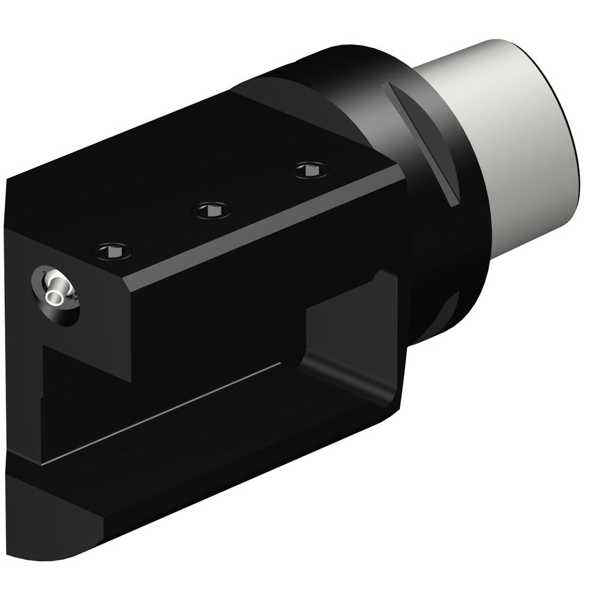 C8-ASHR-40140-32 Adapter
