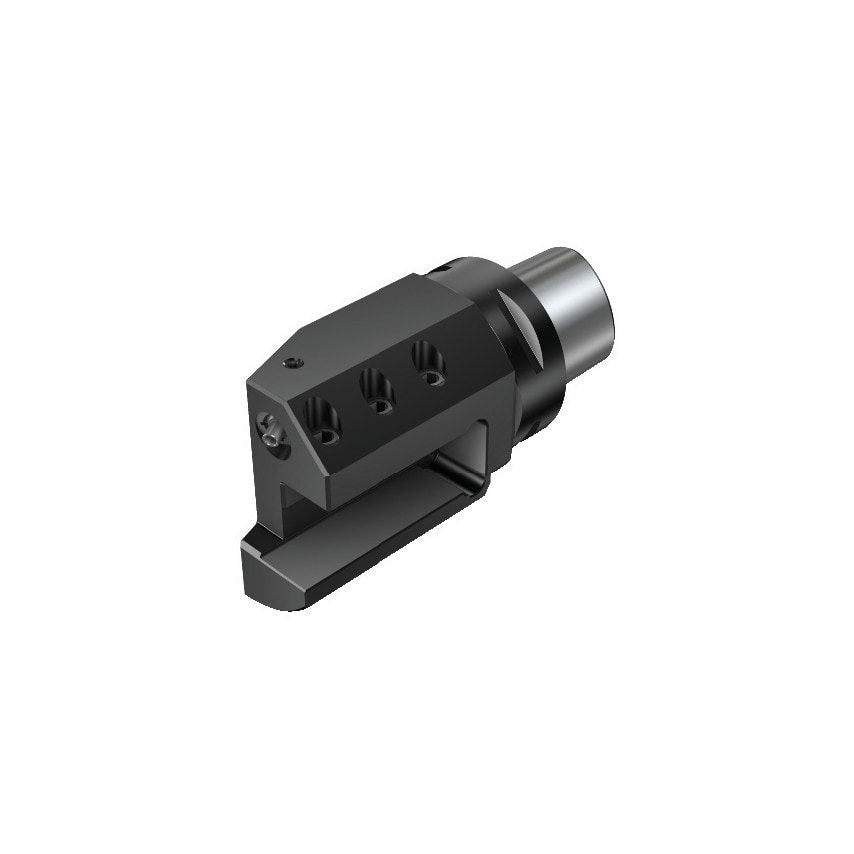 C8-ASHS-73160-32 Adapter