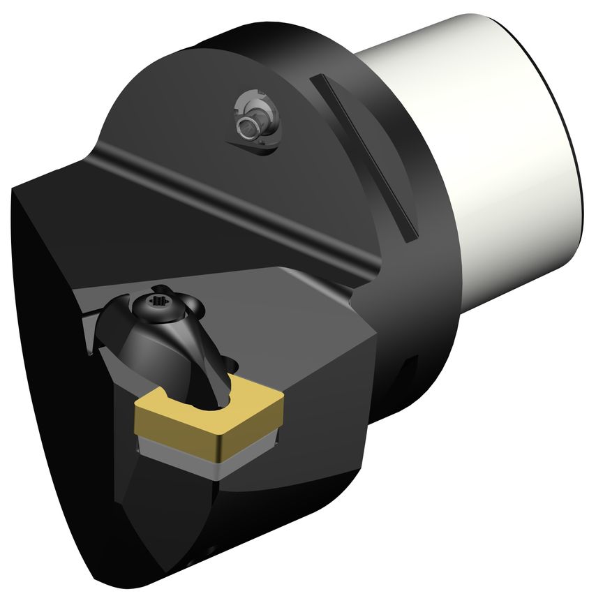 C8-DCKNR-55080-19 T-Max P Cutting Unit