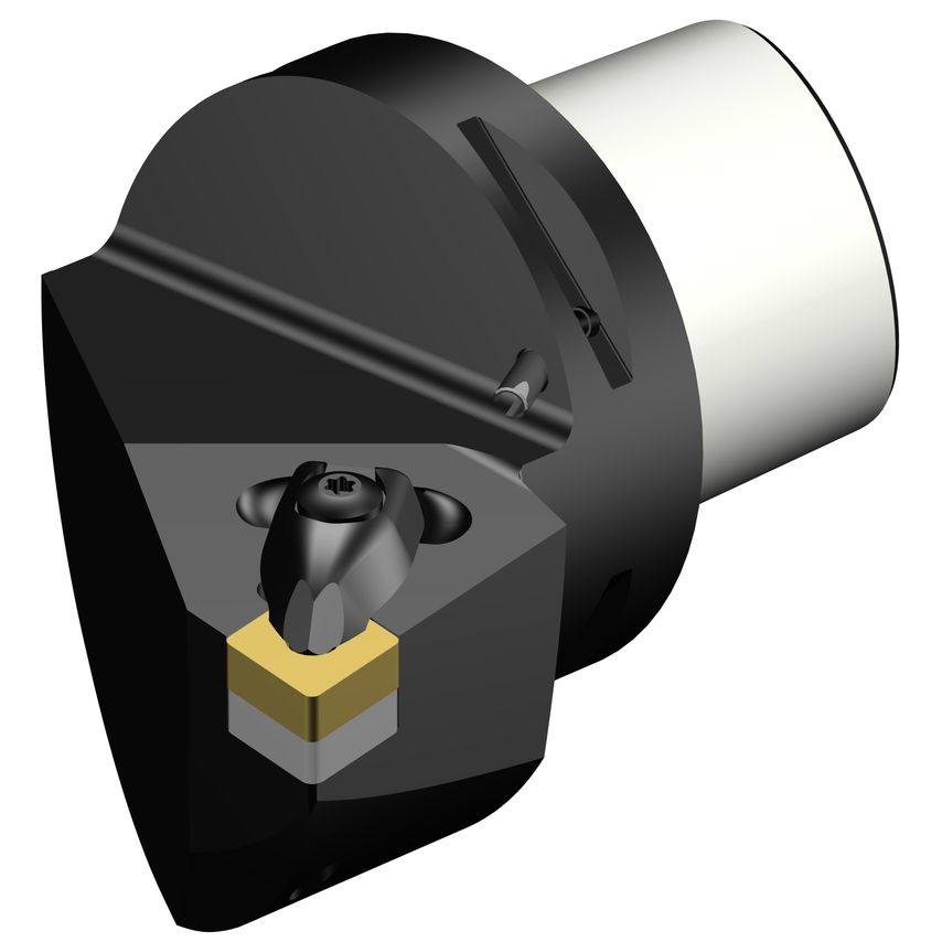 C8-DCLNR-55080-16 T-Max P Cutting Unit