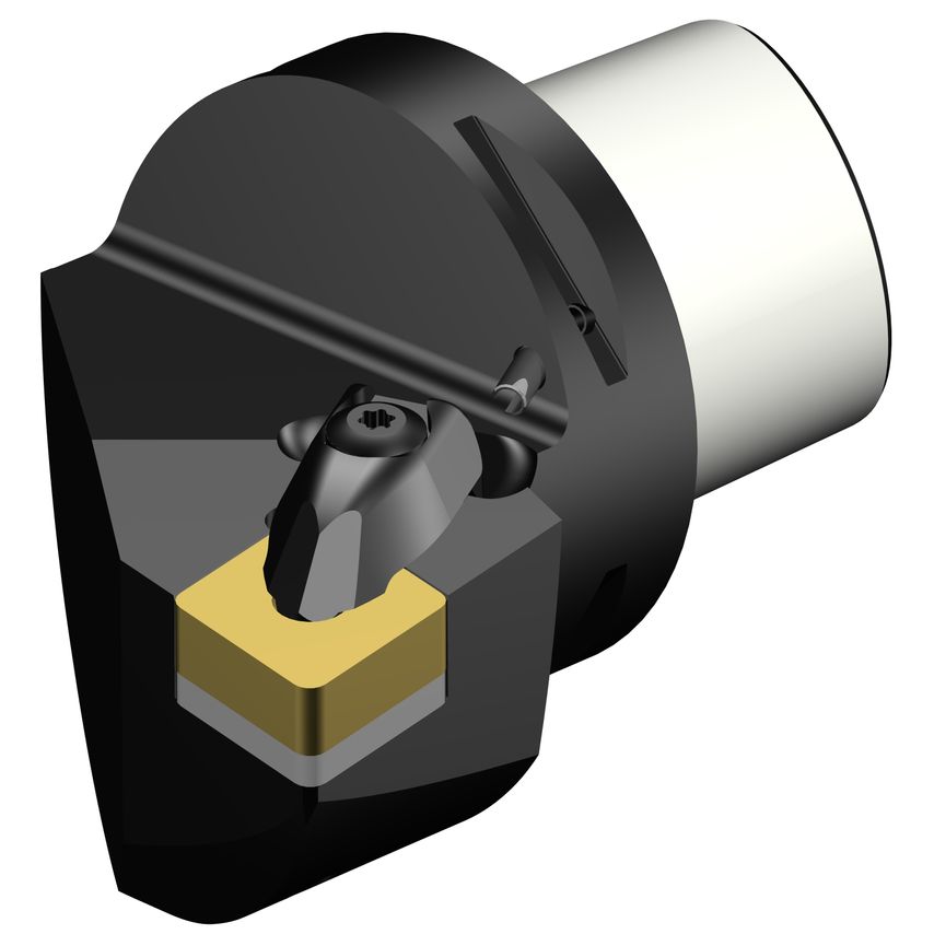 C8-DCLNR-55080-25 T-Max P Cutting Unit