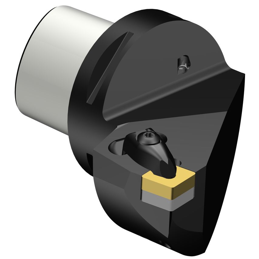 C8-DCRNL-55080-16 T-Max P Cutting Unit