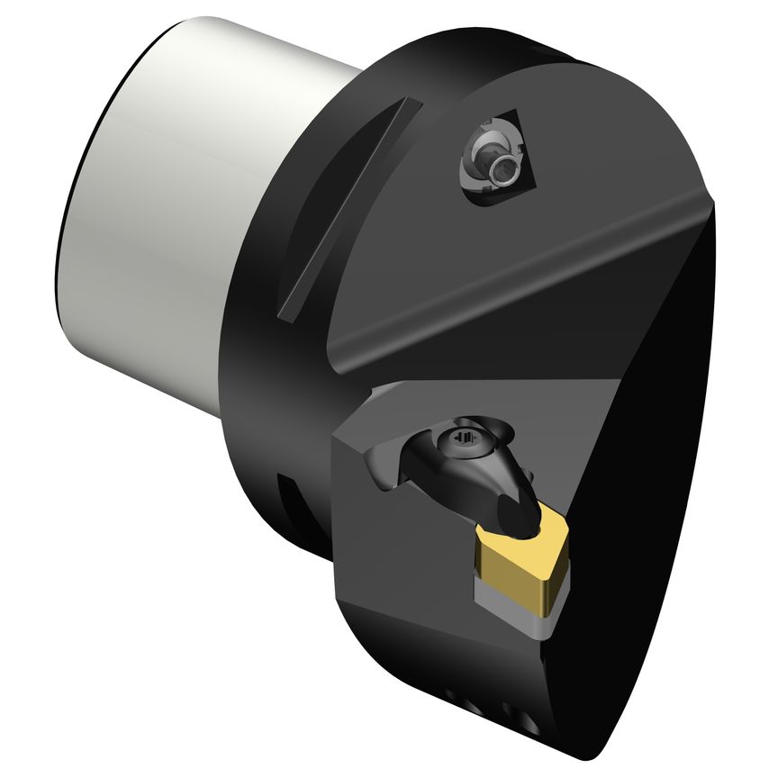 C8-DDJNL-55080-15 T-Max P Cutting Unit