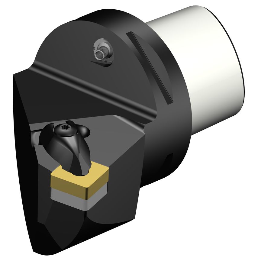 C8-DSKNR-55080-19 T-Max P Cutting Unit