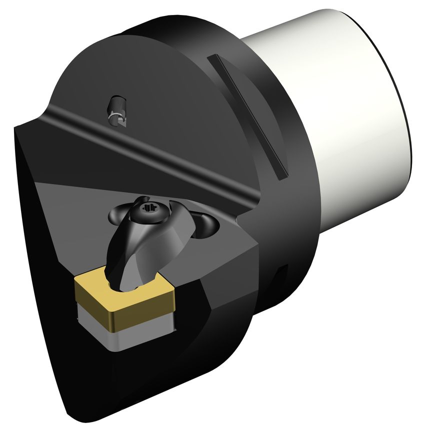 C8-DSRNR-45080-19 T-Max P Cutting Unit