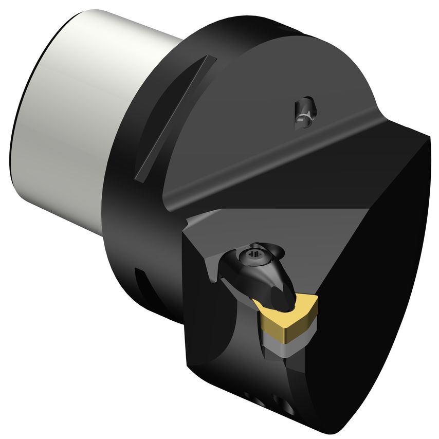 C8-DWLNL-55080-08 T-Max P Cutting Unit