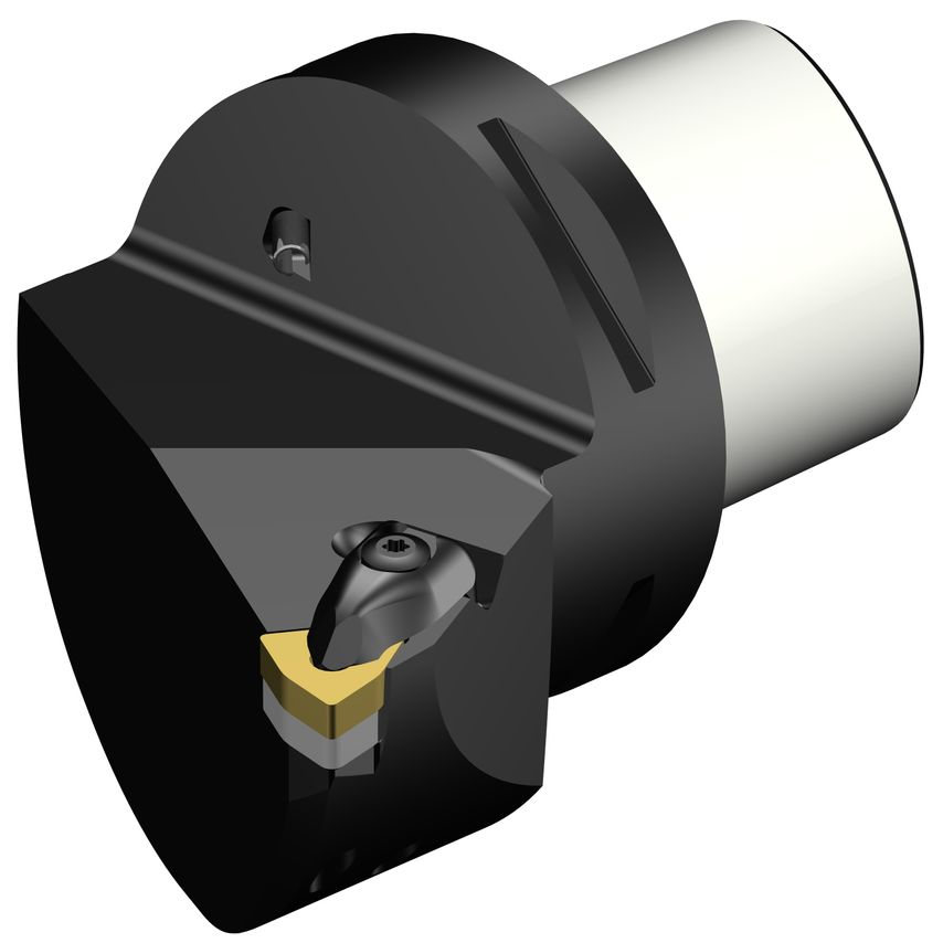 C8-DWLNR-55080-08 T-Max P Cutting Unit