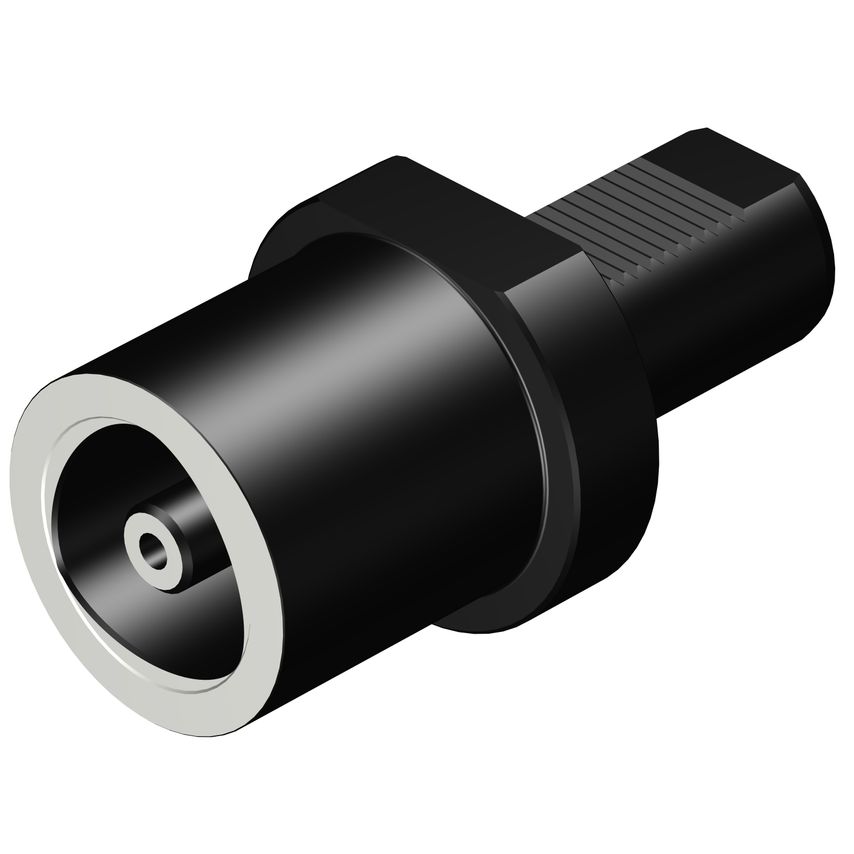 C8-NC3000-V50-100 Adaptor
