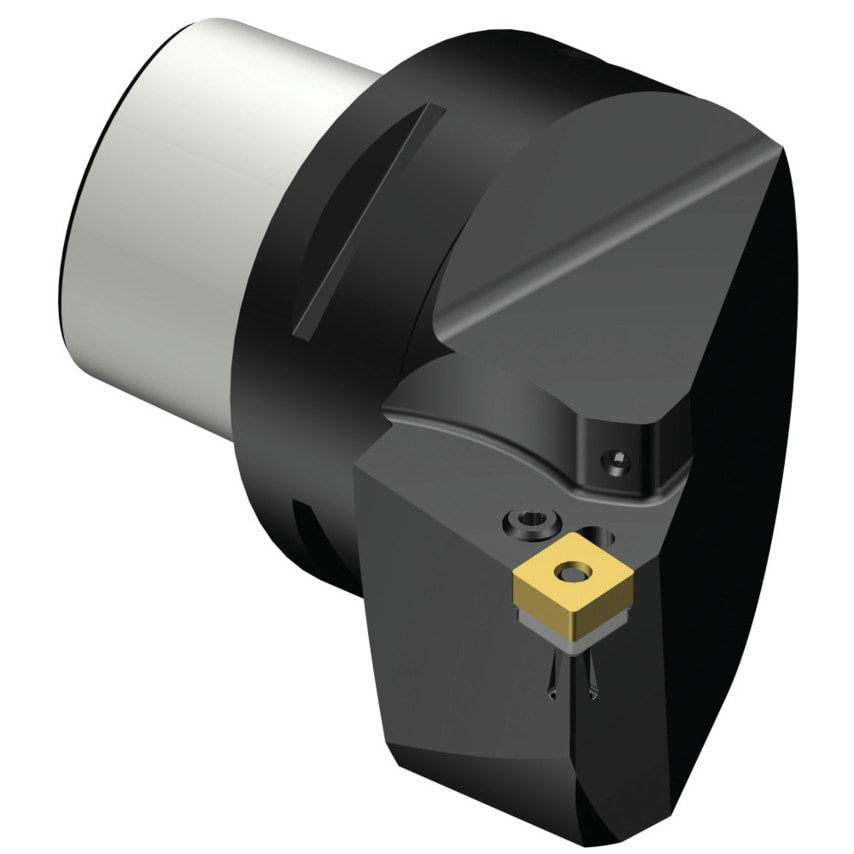 C8-PCLNL-55080-12C P Cutting Unit for Turning