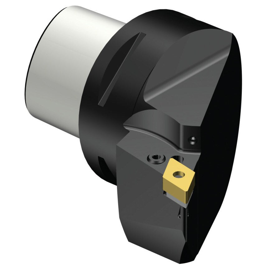 C8-PDJNL-55080-15C P Cutting Unit for Turning